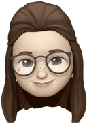 character image of a child giving a positive quote on the tuition center